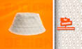 design textile, seamless and fabric pattern