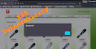 do website testing penetration testing bug bounty vulnerability pentest