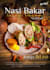 create cafe flyer, eatery flyer design for your restaurant