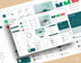 build scalable mern stack web apps, erp, CRM using react, node, nestjs