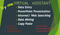 be your HR specialist