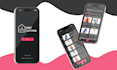 do ios app development and mobile app development in swift