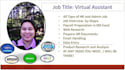 be your admin expert