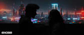 video, commercial, film edit
