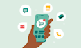 create a professional and optimized ecommerce pro store