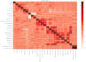 do machine learning, data analyst, visualization, dashboards python tasks