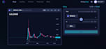 create your own crypto coin, memecoin and utility token on cronos, eth, sol