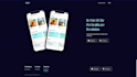 build webflow, membership, educational and agency premium responsive site