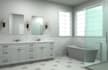 design your kitchen or bath using 2020 design software
