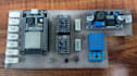 design pcb layout, schematics, and gerber files