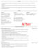 optimize your linkedin profile and rewrite your resume