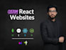 do mern stack websites