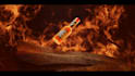 create 3d cinematic product animation and blender product videos