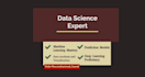 build a custom ai model to solve your business problem