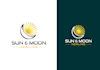 design highly modern, luxurious, and creative business logo
