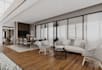 refine architectural 3d country house,3d house plan,vectorwork model,3d balcony