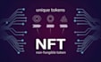 nft staking website,token swap website,dapp,launchpad swap,ico defi website, dex