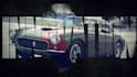 create cinematic trailers and youtube title sequences