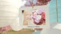 do wedding, anniversary and birthday gift video slideshow