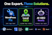 fix wordpress issues, errors, bugs, elementor, woocommerce and local GEO fix