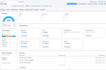optimize your website and rank in google top three results