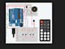 do creative logisim,tinkercad, multisim and proteus simulation