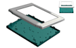 do 3d model from scan data, stl, obj, design for 3d printing
