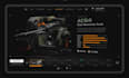 do unity shooter game development unity combat game 3d unity multiplayer game