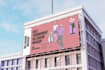 design realistic 3d billboard, packaging, and banner mockups