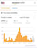be your amazon essendant approval va