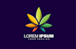 create cannabis logo for your business