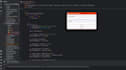 make python coded apps
