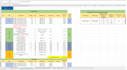 deliver mechanical hvac material take off and cost estimation