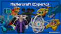 custom 3d models for minecraft on blockbench