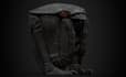 sculpt any 3d model