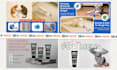 do professional amazon ebc a plus image editing