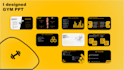 create a satisfying powerpoint presentations