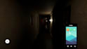 create a survival horror game for you in unreal engine