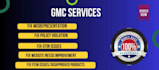 fix google merchant center misrepresentation, policy violation or gmc suspension
