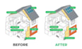 do vector tracing service or convert to vector quickly