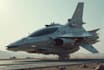 draw a spaceship or vehicle design