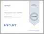 be your virtual accountant for bookkeeping, reconciliation and excel data entry
