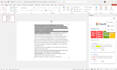 create office powerpoint addin plugins