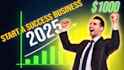 create click worthy youtube thumbnails to boost your CTR
