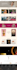 build shopify ecommerce website, online store for business