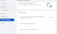 do google ads advertiser verification within a 24 hours account suspended issue