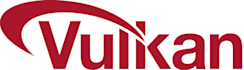 do opengl, vulkan, opencl and webgpu software