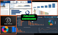 clean, transform, and automate your data with power query