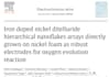 edit and format your material science research like a pro
