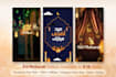 create professional eid mubarak video
